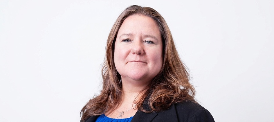 Noble People names media investment head